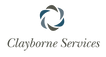Clayborne Mental Health and Evaluation Services