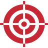 Claycomo Shooters Indoor Range & Gun Store