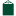Clay County Hospital: Emergency Room