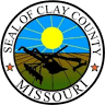 Clay County Annex (Collector, Assessor)