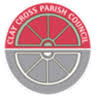 Clay Cross Parish Council