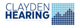 Clayden Hearing