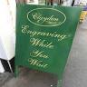 Clayden & Co