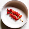 Clayfingers Pottery