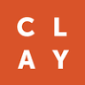 Clay Furniture Industries
