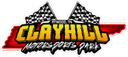 Clayhill Motorsports Park