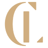 CLAY & PARTNERS, advokátní kancelář s.r.o.