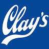 Clayman Pharmacy
