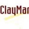 ClayMar Electric