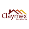 Claymex Brick & Tile, Inc