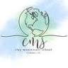 Clay Montessori School