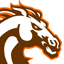 Claymont Intermediate School