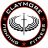 Claymore Fighting & Fitness