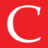 Claymore Wines Cellar Door