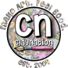 ClayNation