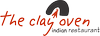 Clay Oven Indian Restaurant