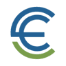 Claypool Electric Inc.