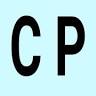 Clay Primary & Family Care