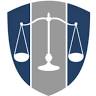 The Law Office of Clay A. Schroeder