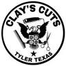 Clay's Cuts BARBERSHOP