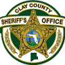 Clay County Sheriff’s Office