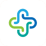 Clays Pharmacy