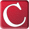 Claystone Tiles