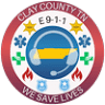 Clay County E 911 Board