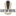 Clayton Dental