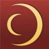 Dr. Scott A. Laclair, DDS-Clayton Dental Office