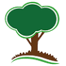 Clayton Early Childhood Center