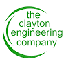 The Clayton Engineering Company, Inc.