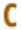 Clayton Furniture