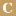 Clayton Jewelry & Loan