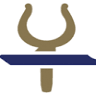 Clayton Mediation, LLC