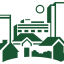 Clayton Planning and Development