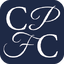 Clayton Paint & Flooring Center