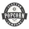 Clayton Popcorn Company