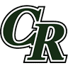 Clayton Ridge Elementary School