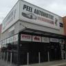 Clayton's Auto Centre