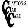 Clayton's Car Care
