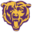 Clayton School District