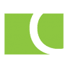Claytons (Aust) Pty Ltd