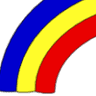 Clayton Valley Parent PreSchool