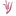Claytor Rollins Funeral Home & Crematory