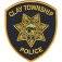 Clay Township Police Department
