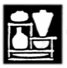 Clayworks Pottery
