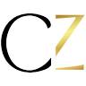 Clazak Kitchen & Bathroom