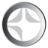 Church-The Lutheran Brethren & Lutheran Brethren Seminary