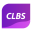 CLBS Ltd.